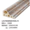 福建电梯口线价格