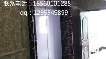 电梯套
