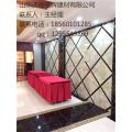 集成快装墙板价格