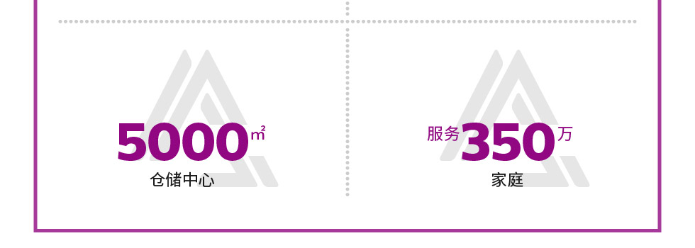 雅菲墙布