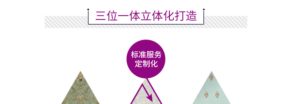 雅菲墙布