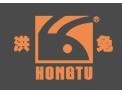 [洪兔车锁]洪兔锁具招商中