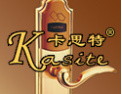 [卡思特锁具]铂美电子欢迎你加盟！