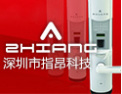 [指昂锁业]让顾客满意，让员工成长，让伙伴获利