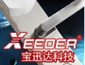[宝迅达门锁]让我们一起变得更强大！