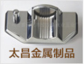 [太昌锁具]太昌，提供优质的服务