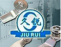 [久锐柜锁]今天的质量，明天的市场