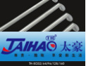 [太豪五金锁具]尊贵，雅致，享受新生活