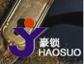 [豪锁锁具]豪琐，专业纯铜锁具