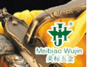 [美标五金]“美标”五金产品带给全体消费者欣喜