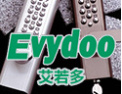 [艾若多锁具]艾若多热忱欢迎海内外各界人士前来我公司参观考察。