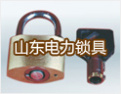[电力锁具]电力锁具欢迎你加盟！