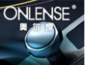 [奥尔良锁业]专业电子锁，解决门控安全问题