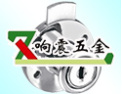 [响震五金锁具]响震五金，质优价廉