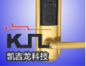 [凯吉龙科技]科技发展，优质低价