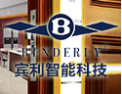 [宾利锁具]引领趋势的王者-宾利锁具