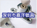 [嘉洋锁具]总钥匙系统专家