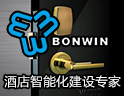 期待着您的加盟合作，共拓市场，共创美好明天！