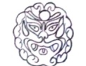 [太师]太师指纹锁—— 安保品牌招商—— 全国市代理