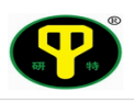 [研特锁业]研特，精诚锁至