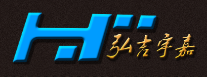 弘吉宇嘉招募代理商