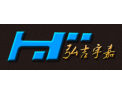 [弘吉宇嘉-R7]弘吉宇嘉招募代理商