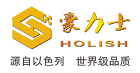 [豪力士智能指纹锁]深圳豪力士智能锁诚招全国各市县级代理商