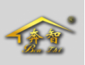 [奔智]奔智面向全国诚招经销商