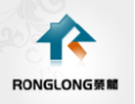 [荣龙锁具]荣龙锁具面向全国诚招经销商