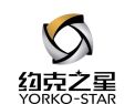 [约克家居智能]约克家居智能面向全国诚意招商