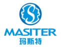 [玛斯特智能锁]玛斯特智能锁面向全国诚意招商