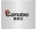 [凯贝尔]凯贝尔  面向全国诚意招商