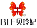 [贝玲妃五金]贝玲妃五金  面向全国诚意招商