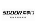 [索掌门]索掌门 面向全国诚意招商