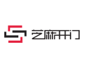 [芝麻开门指纹锁厂]指纹锁厂诚招代理商、经销商