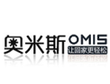 [奥米斯]奥米斯 面向全国诚意招商