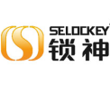 [锁神]锁神智能锁  面向全国诚意招商