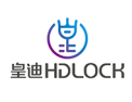 [皇迪]皇迪  面向全国诚意招商
