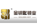 [金钥匙锁业]金钥匙锁业 面向全国诚意招商
