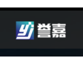 [誉嘉智能锁]誉嘉智能锁 面向全国诚意招商