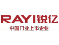 [锐亿智能锁]面向全国诚意招商