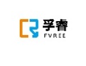 [孚睿智能锁]孚睿智能锁招区域代理