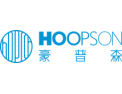 [HOOPSON（豪普森）]面向全国火热招商