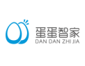 [蛋蛋智家]面向全国火热招商