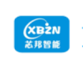 [芯邦智能锁]面向全国火热招商