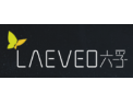[六孚智能锁]专注家用智能锁的研发与创新