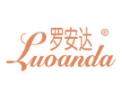 [罗安达智能锁]智能生活▪有所不同