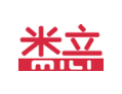 [米立智能锁]面向全国诚意招商
