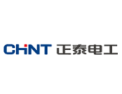 [正泰电工]面向全国诚意招商