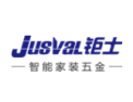 [钜士智能锁]智能家装五金